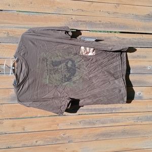 point x T shirts Cobra